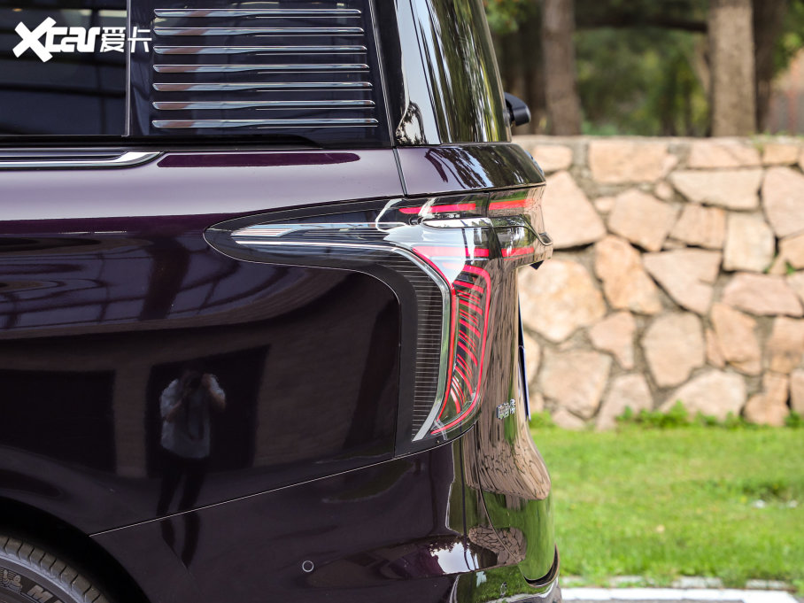 2023��t��HQ9 2.0T �����I��