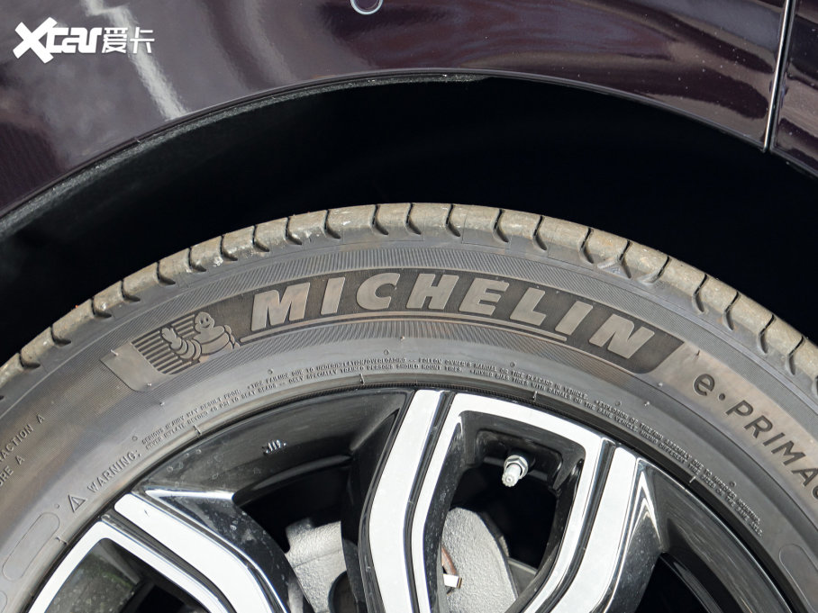 2023��t��HQ9 2.0T �����I��