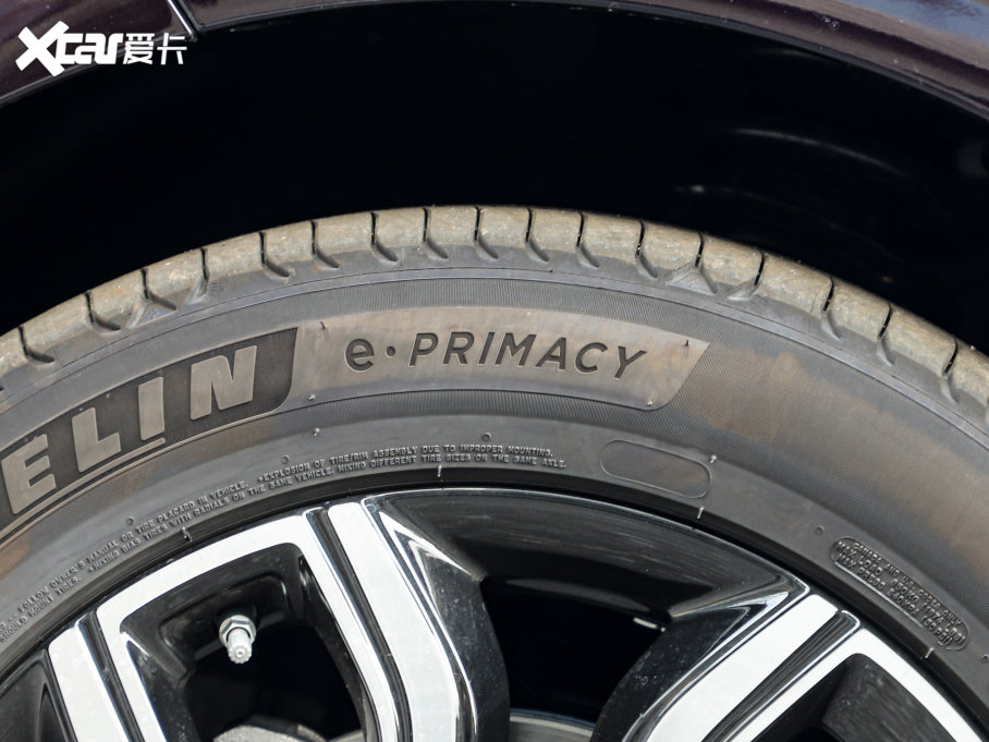 2023��t��HQ9 2.0T ��(li��n)���I��