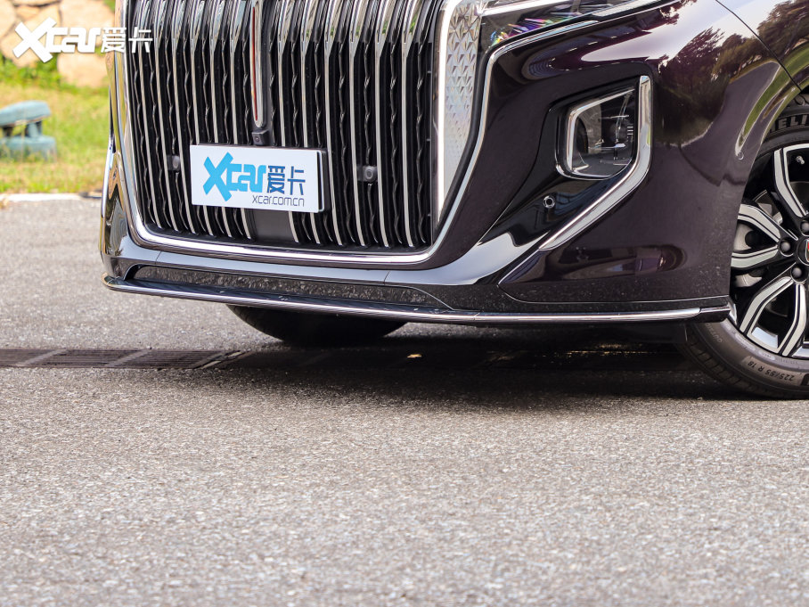 2023��t��HQ9 2.0T �����I��