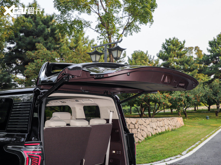 2023��t��HQ9 2.0T �����I��