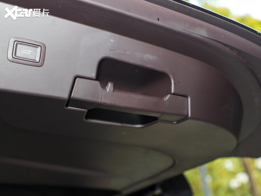 2023��t��HQ9 2.0T �����I��