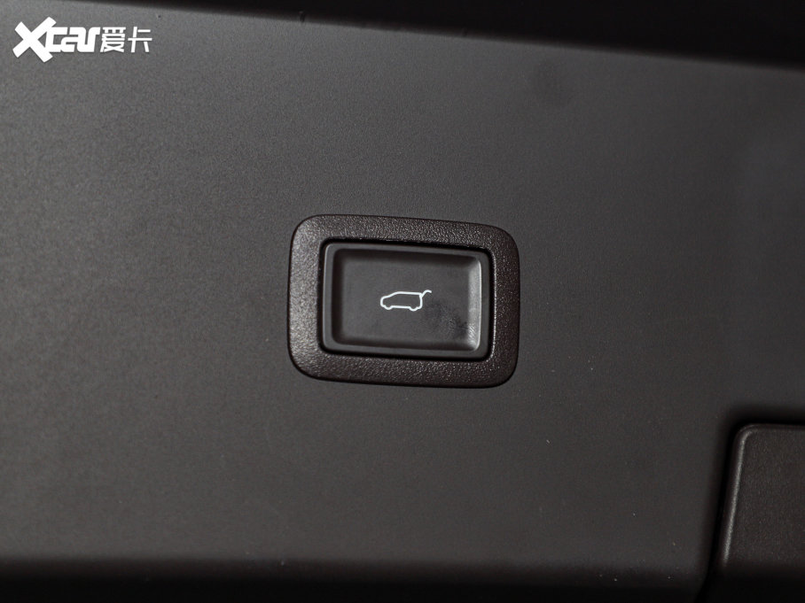 2023��t��HQ9 2.0T �����I��