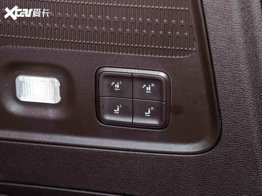 2023��t��HQ9 2.0T �����I��