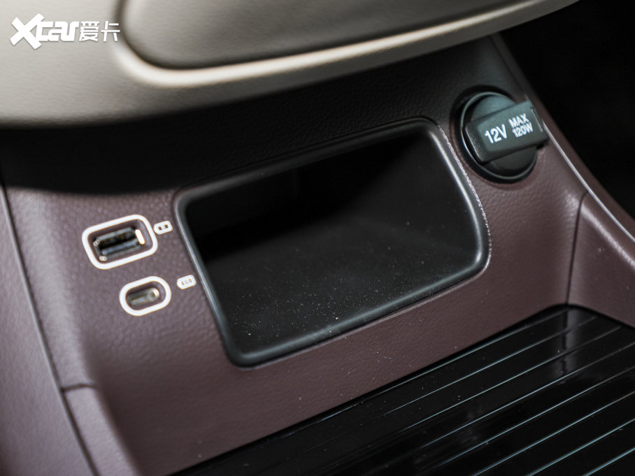 2023��t��HQ9 2.0T �����I��