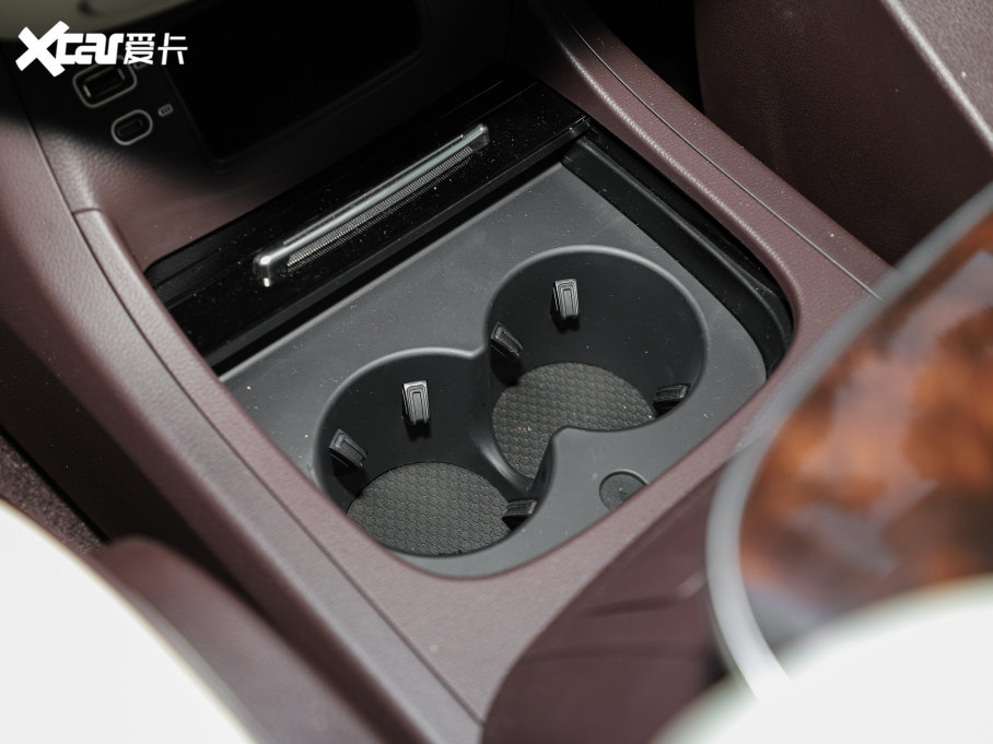 2023��t��HQ9 2.0T ��(li��n)���I(l��ng)��