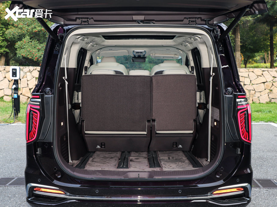 2023��t��HQ9 2.0T ��(li��n)���I(l��ng)��