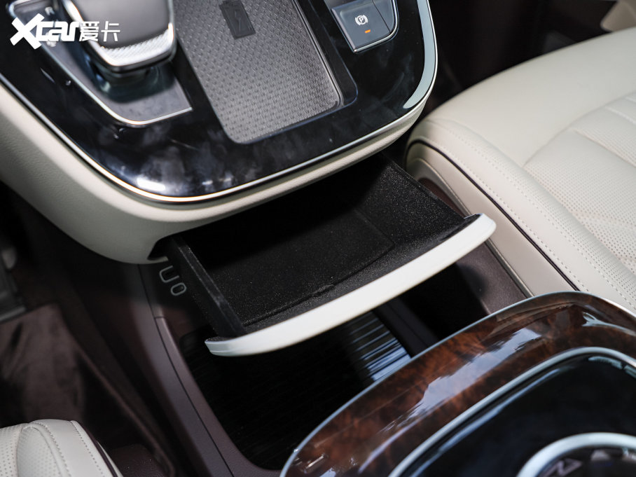 2023��t��HQ9 2.0T �����I��