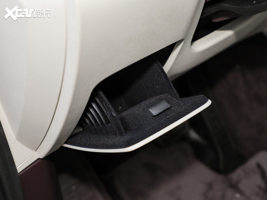 2023��t��HQ9 2.0T �����I��