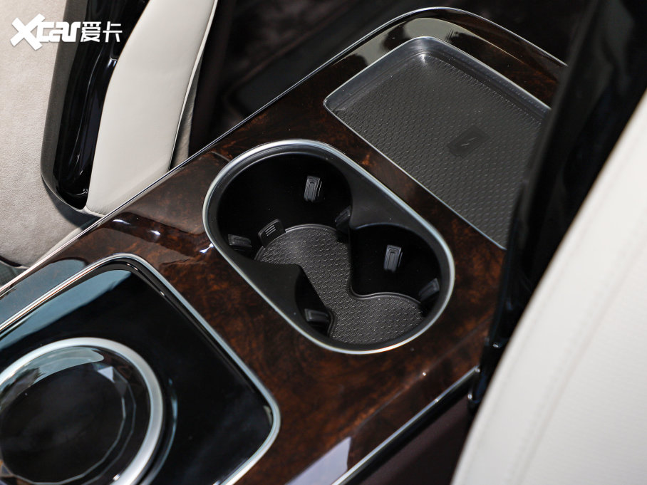 2023��t��HQ9 2.0T �����I��