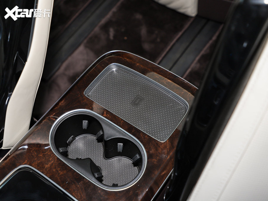 2023��t��HQ9 2.0T �����I��