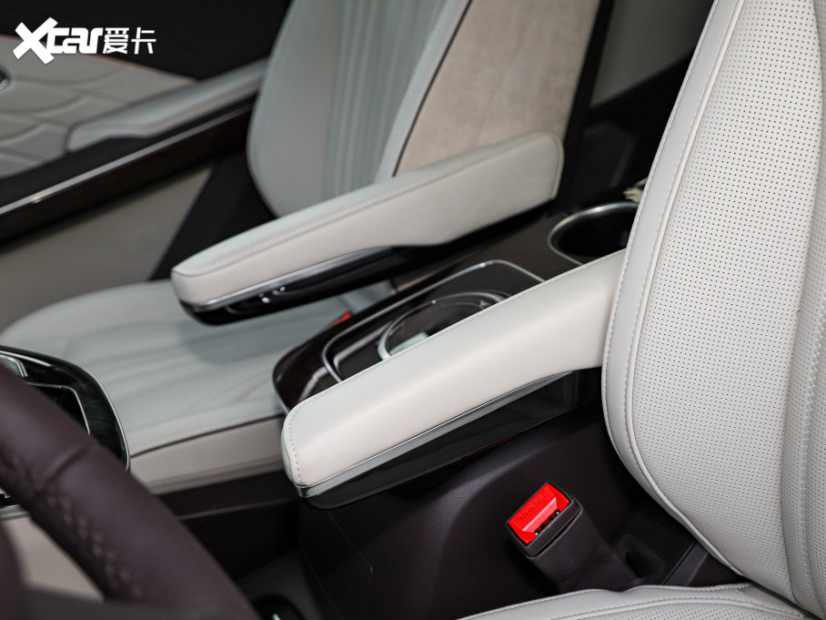 2023��t��HQ9 2.0T ��(li��n)���I(l��ng)��