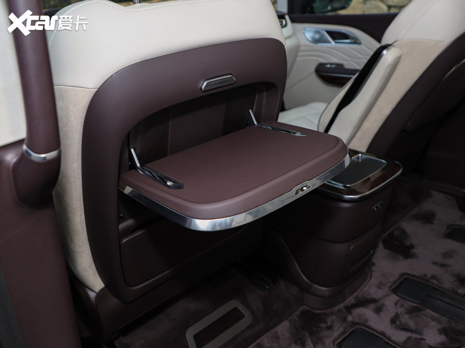 2023��t��HQ9 2.0T �����I��