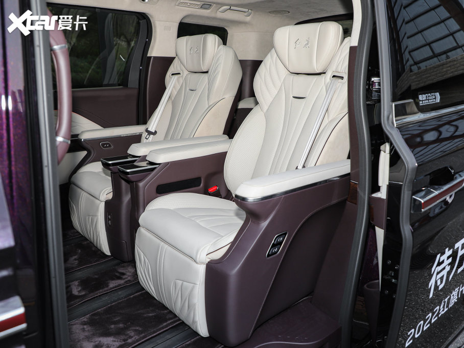 2023��t��HQ9 2.0T �����I��