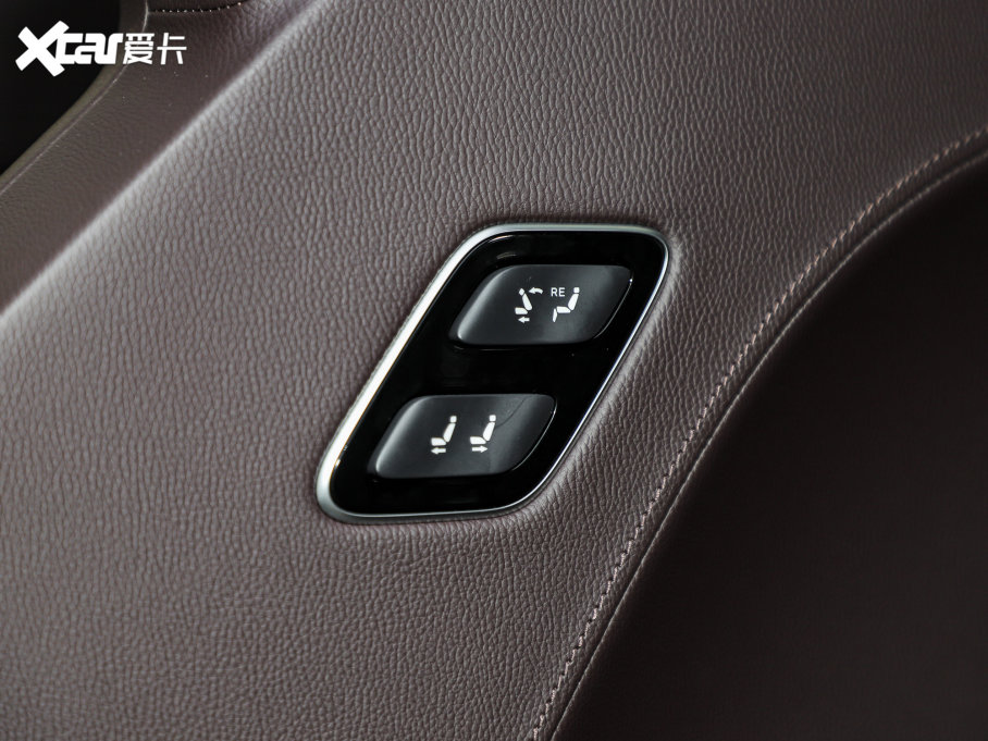 2023��t��HQ9 2.0T �����I��