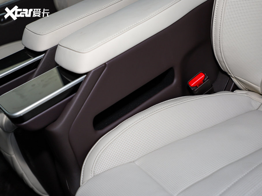 2023��t��HQ9 2.0T �����I��