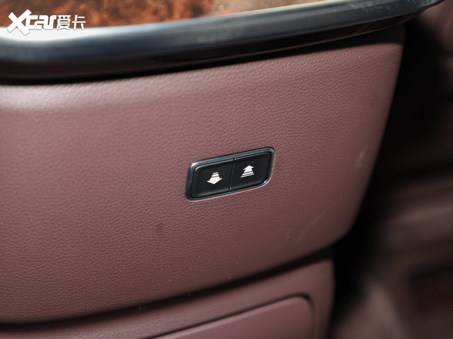 2023��t��HQ9 2.0T �����I��