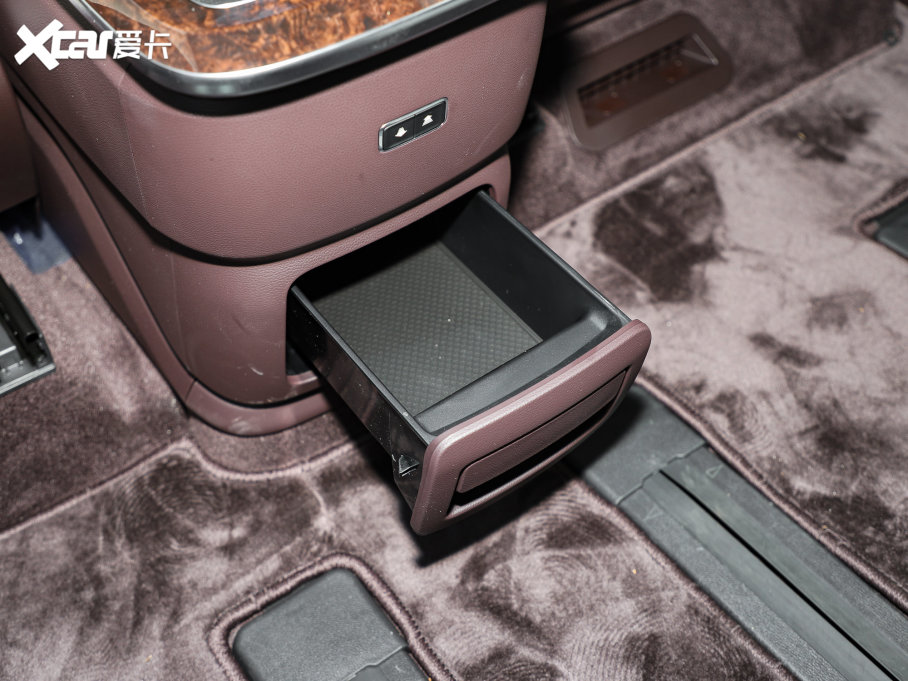 2023��t��HQ9 2.0T �����I��