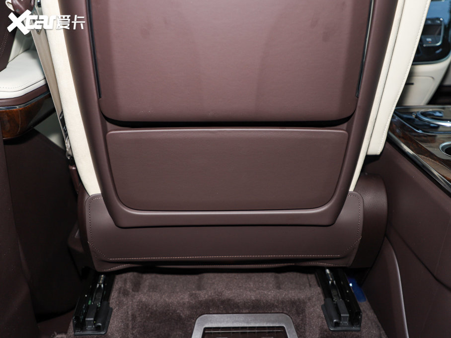 2023��t��HQ9 2.0T ��(li��n)���I(l��ng)��