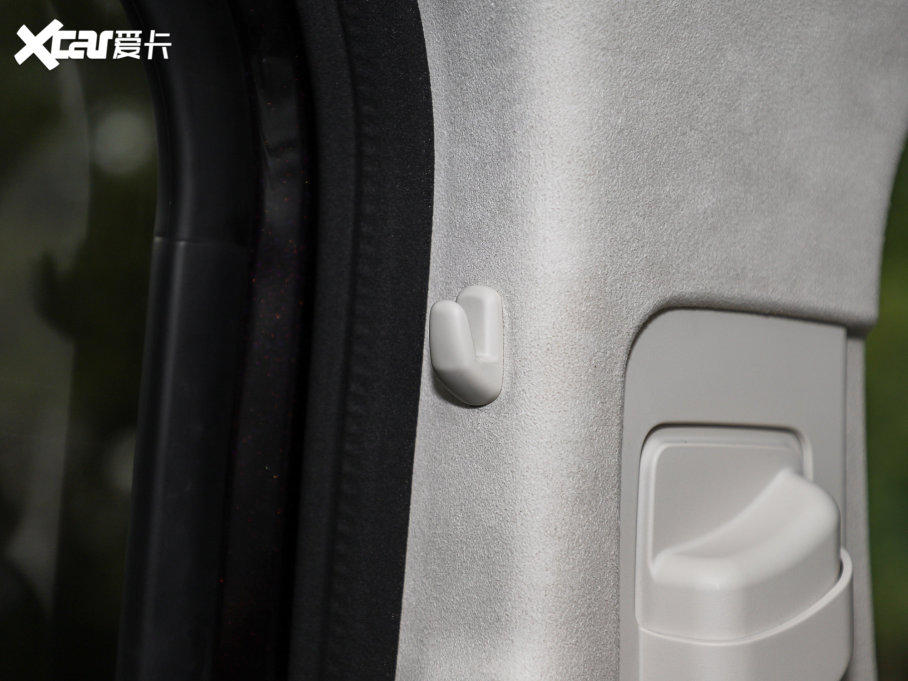 2023��t��HQ9 2.0T ��(li��n)���I(l��ng)��