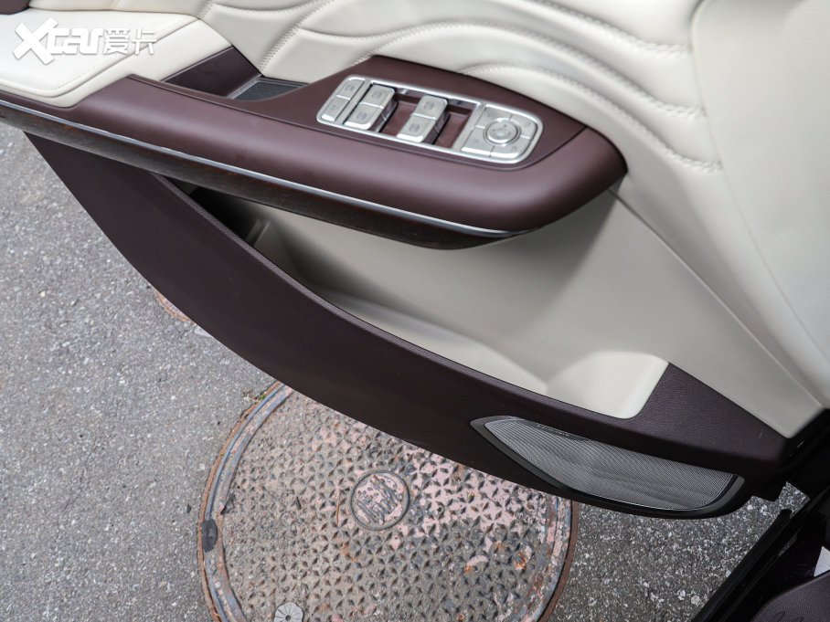 2023��t��HQ9 2.0T �����I��