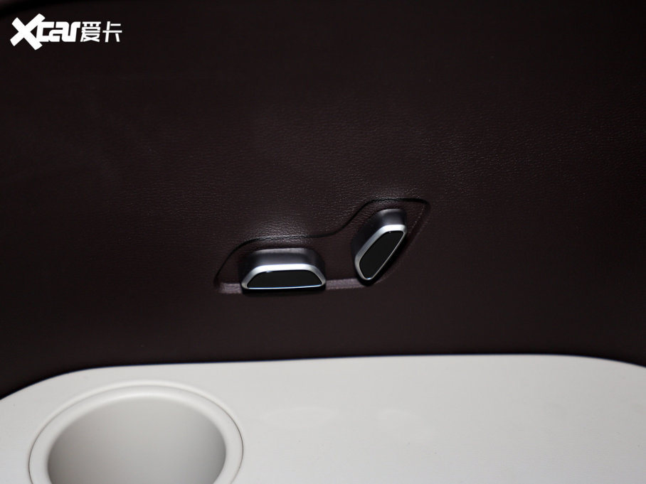 2023��t��HQ9 2.0T ��(li��n)���I(l��ng)��