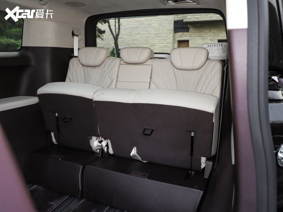 2023��t��HQ9 2.0T ��(li��n)���I(l��ng)��