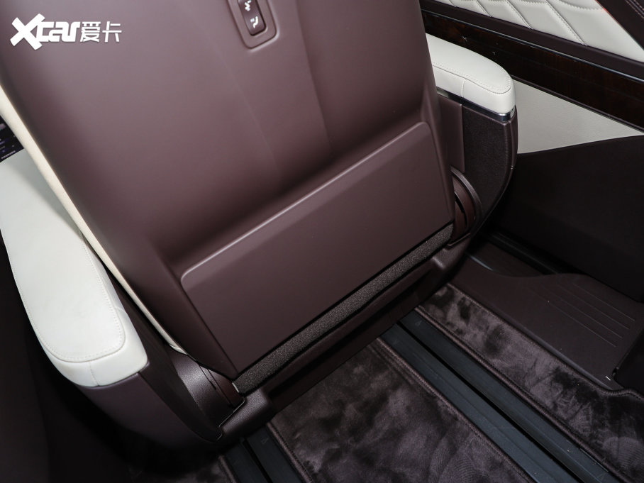 2023��t��HQ9 2.0T ��(li��n)���I(l��ng)��