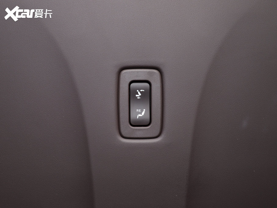 2023��t��HQ9 2.0T �����I��