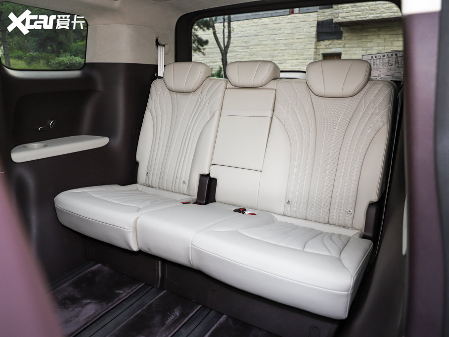 2023��t��HQ9 2.0T ��(li��n)���I(l��ng)��