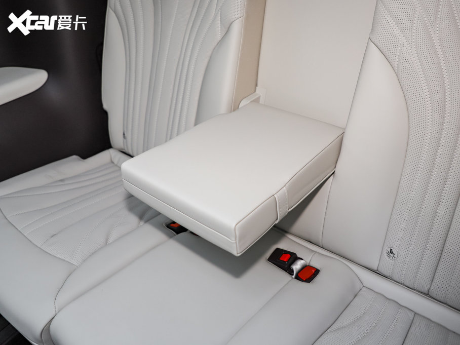 2023��t��HQ9 2.0T ��(li��n)���I(l��ng)��