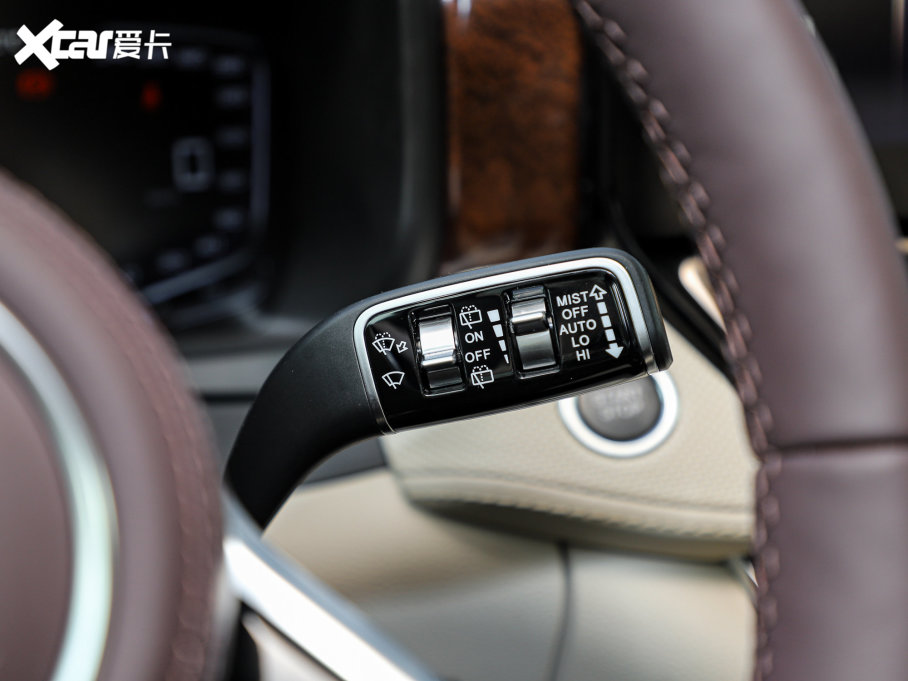 2023��t��HQ9 2.0T �����I��