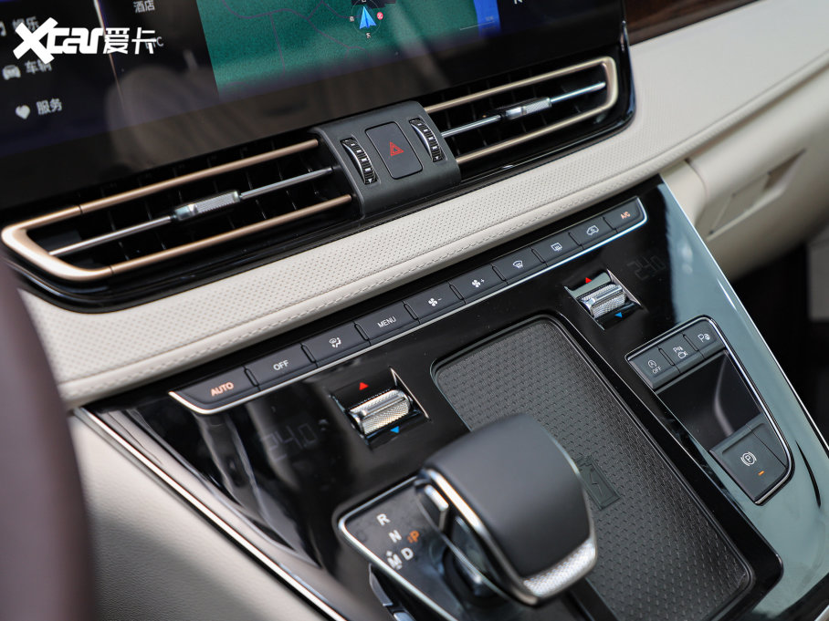 2023��t��HQ9 2.0T �����I��