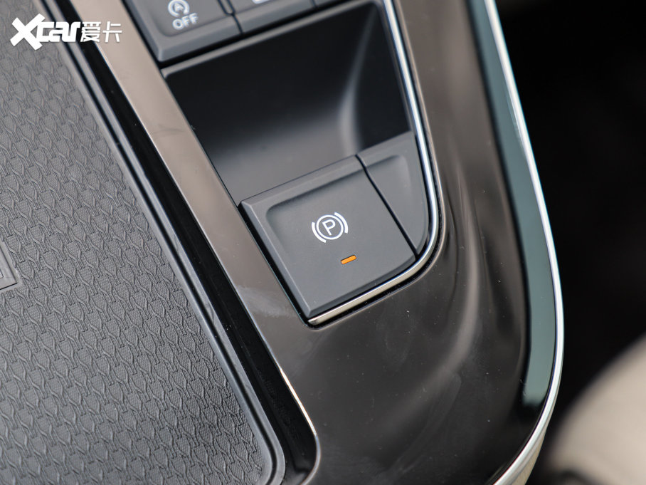 2023��t��HQ9 2.0T �����I��