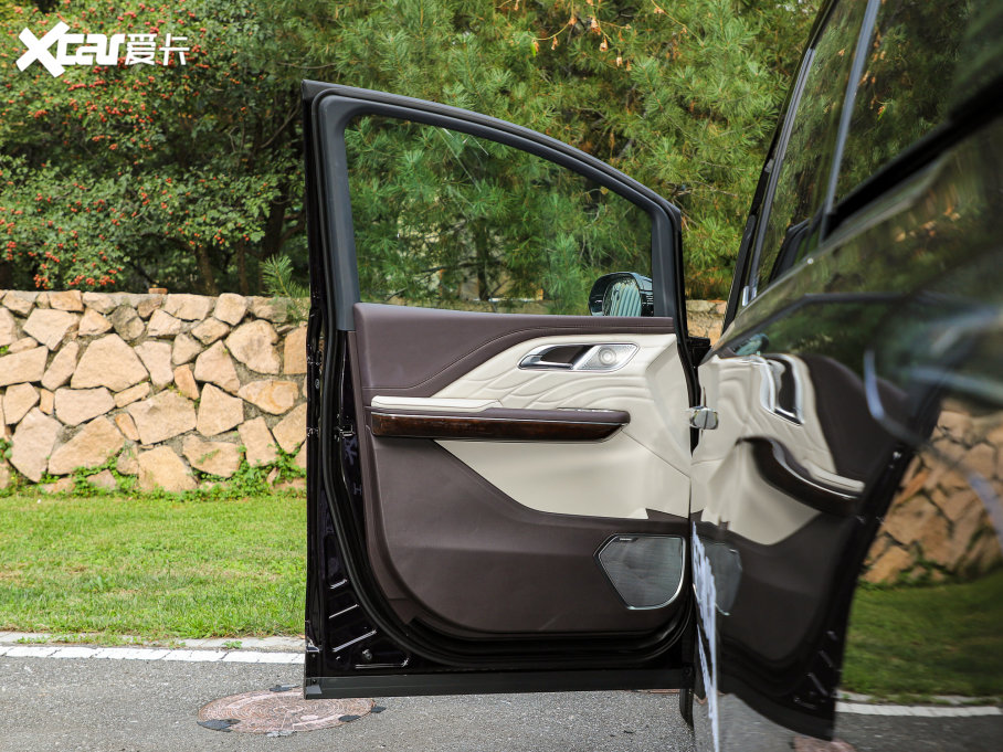 2023��t��HQ9 2.0T �����I��