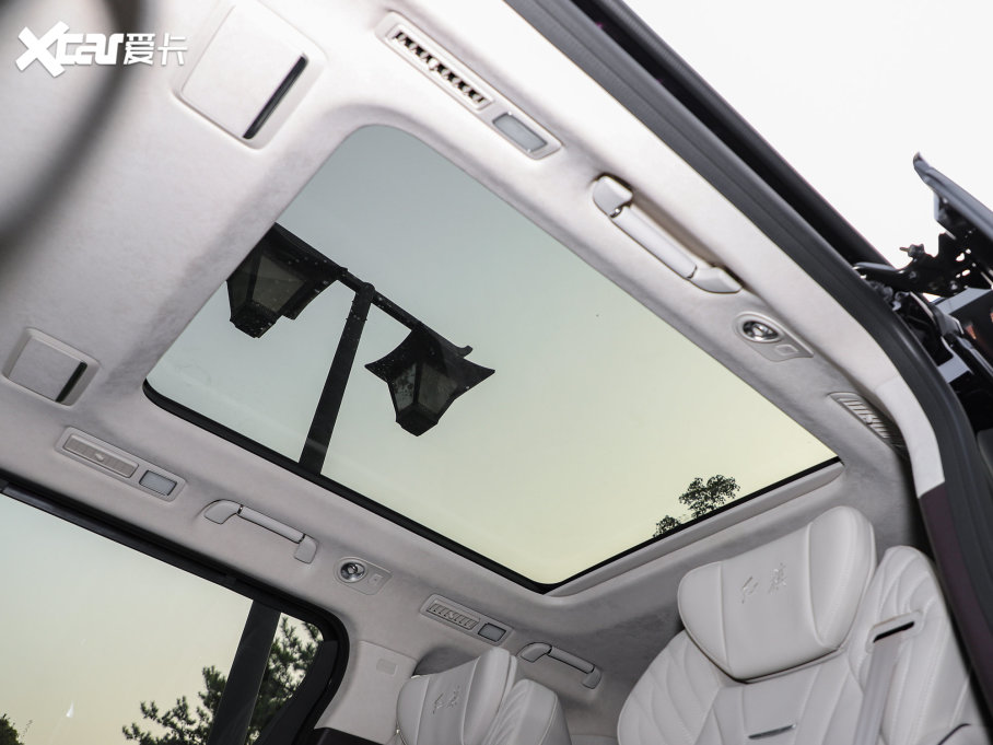 2023��t��HQ9 2.0T ��(li��n)���I(l��ng)��