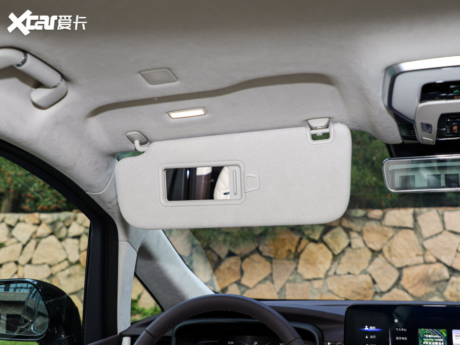 2023��t��HQ9 2.0T ��(li��n)���I(l��ng)��