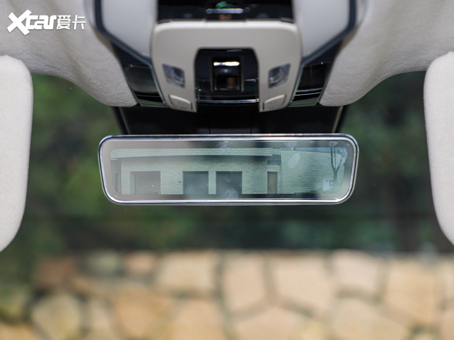 2023��t��HQ9 2.0T �����I��