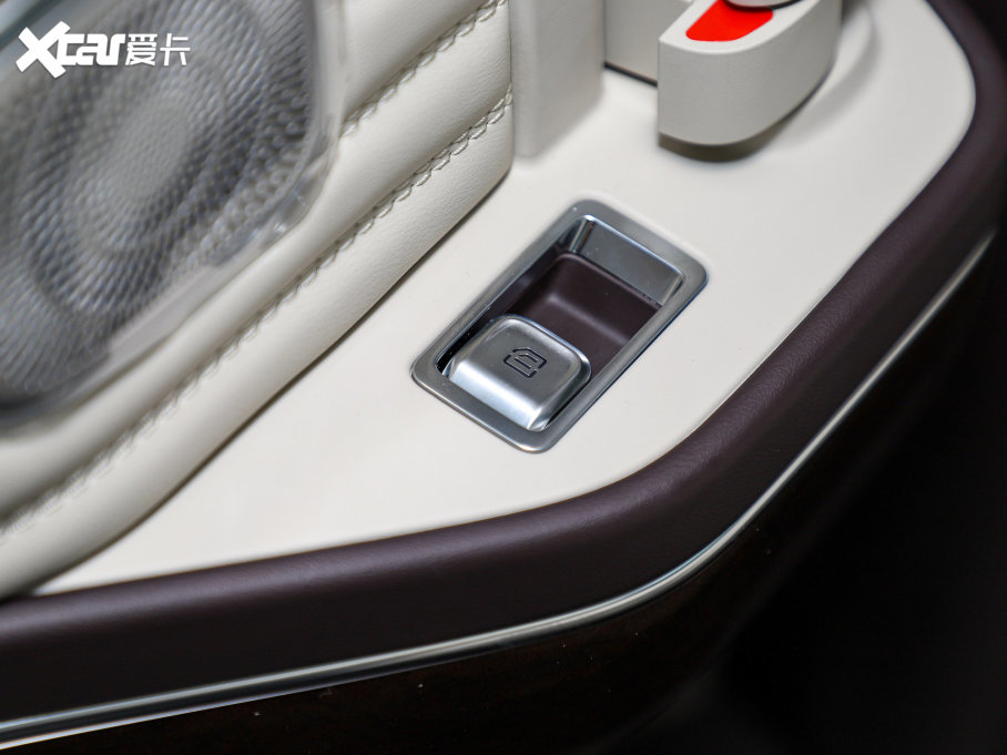 2023��t��HQ9 2.0T �����I��