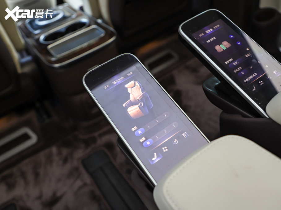 2023��t��HQ9 2.0T �����I��