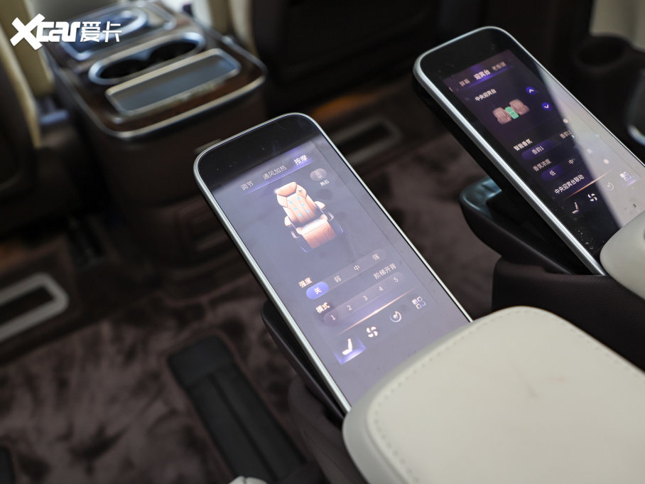 2023��t��HQ9 2.0T �����I��