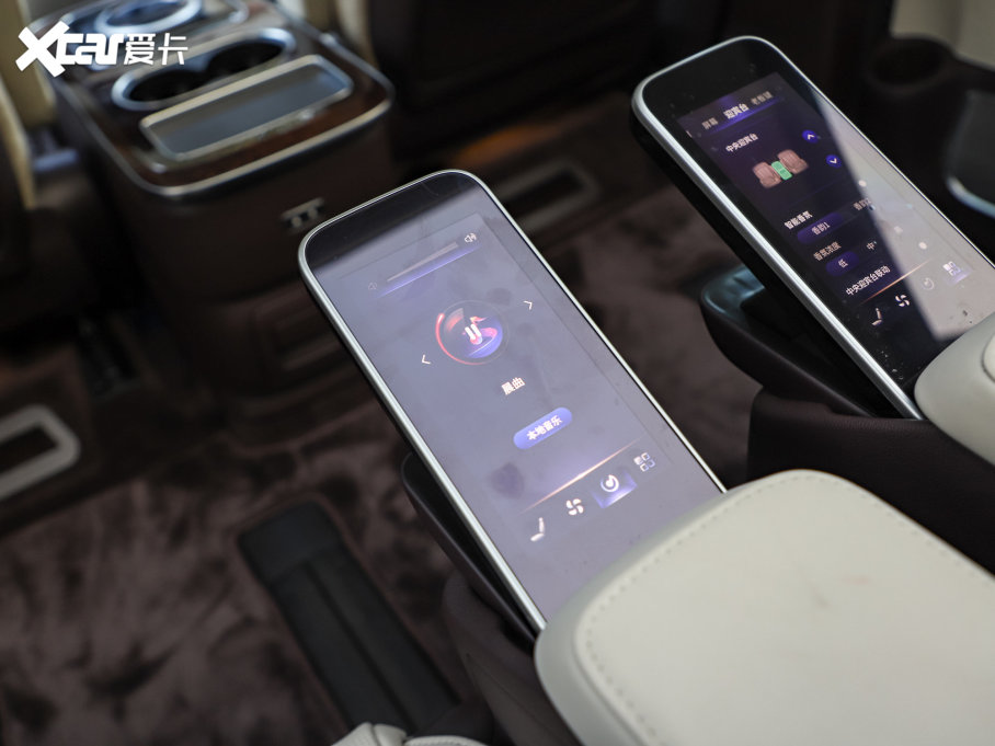 2023��t��HQ9 2.0T ��(li��n)���I��