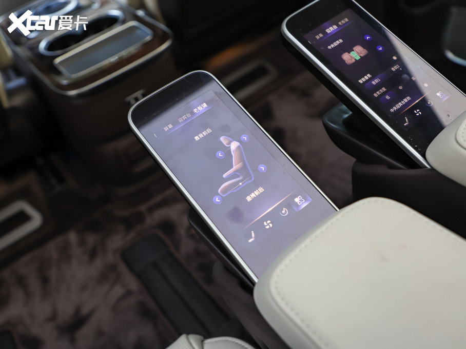 2023��t��HQ9 2.0T �����I��