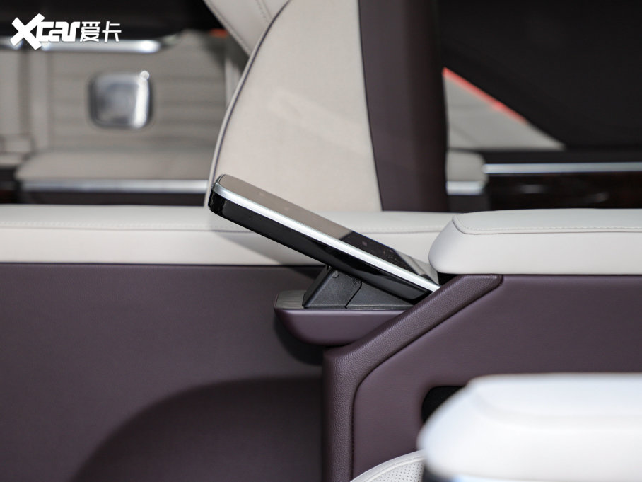 2023��t��HQ9 2.0T �����I��