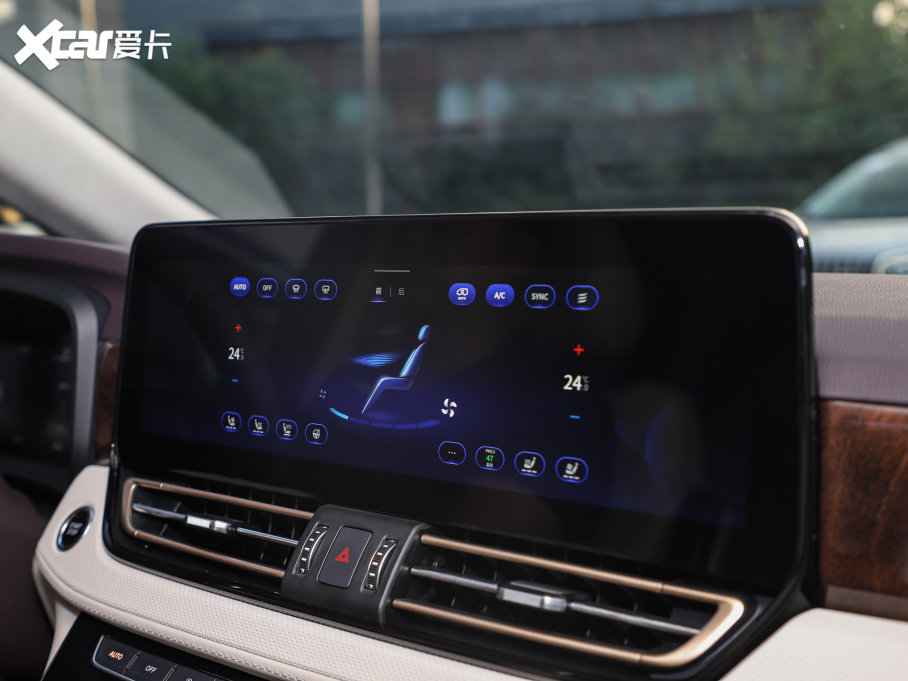 2023��t��HQ9 2.0T �����I��