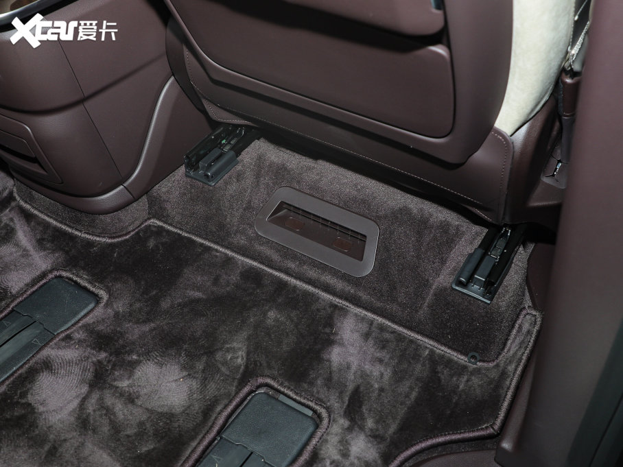 2023��t��HQ9 2.0T �����I��