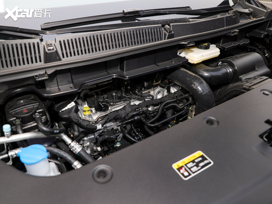 2023��t��HQ9 2.0T ��(li��n)���I(l��ng)��