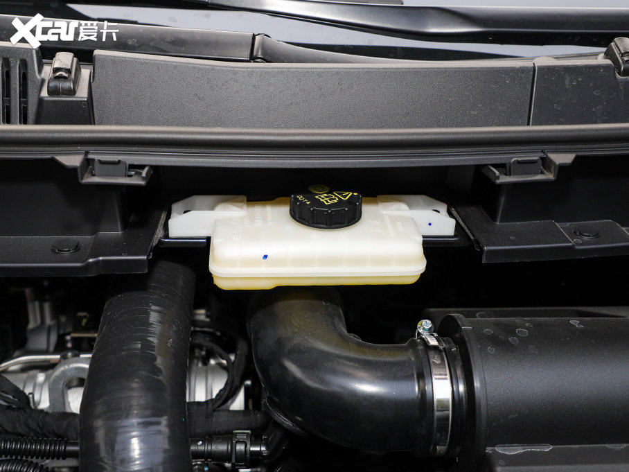 2023��t��HQ9 2.0T �����I��