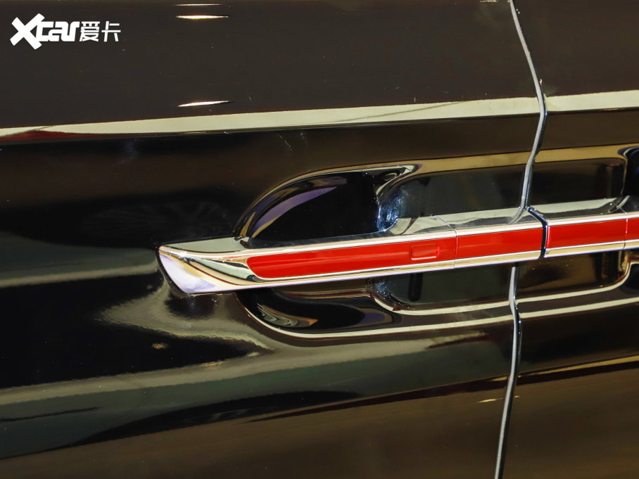 2023��t��HQ9 2.0T ��(li��n)��퍰�