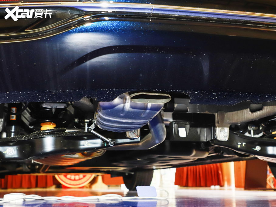 2023��t��HQ9 2.0T ����퍰�